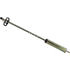 9400L-2 by TECTRAN - 50 in. Pogo Stick with Zinc Dichromate Finish, Clamp Included