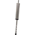 9400J by TECTRAN - 24 in. Stainless Steel Pogo Stick, with Mounting Hardware, without Clamp