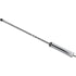 9400M by TECTRAN - Pogo Stick - 50 in. Length, Chrome Finish, without Clamp