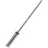 9400M by TECTRAN - Pogo Stick - 50 in. Length, Chrome Finish, without Clamp