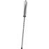 9400M by TECTRAN - Pogo Stick - 50 in. Length, Chrome Finish, without Clamp