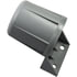 9405-A by TECTRAN - Air Brake Air Line Bracket - Single Plug Holder