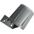 9405-A by TECTRAN - Air Brake Air Line Bracket - Single Plug Holder