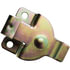 9410 by TECTRAN - Air Brake Dummy Coupling - Two Mounting Holes, without Chain