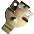 9410 by TECTRAN - Air Brake Dummy Coupling - Two Mounting Holes, without Chain