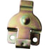 9410 by TECTRAN - Air Brake Dummy Coupling - Two Mounting Holes, without Chain