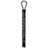 Tectran 9420-1-NC Air Brake Hose and Cable Tender Kit Air Brake Hose Tender - Single, 16 inches, without Clamp