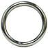 9427 by TECTRAN - Air Brake Hose Tender - Large Ring - 1-3/4 in. I.D