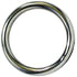 9427 by TECTRAN - Air Brake Hose Tender - Large Ring - 1-3/4 in. I.D