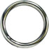 9427 by TECTRAN - Air Brake Hose Tender - Large Ring - 1-3/4 in. I.D