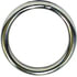 9427 by TECTRAN - Air Brake Hose Tender - Large Ring - 1-3/4 in. I.D