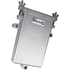 9444 by TECTRAN - Vehicle Document Holder - Cast Aluminum Body, 1-1/2 in. x 3-3/4 in. x 6 in.