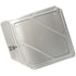 9452 by TECTRAN - Placard Holder Slide In (While Supplies Last)- (Avail While Supplies Last)