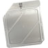 9452 by TECTRAN - Placard Holder Slide In (While Supplies Last)- (Avail While Supplies Last)