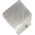 9452 by TECTRAN - Placard Holder Slide In (While Supplies Last)- (Avail While Supplies Last)