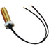 95-0012 by TECTRAN - SENSOR  3/4-16 MAGNETIC 3.16"