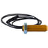Tectran 95-0017 Multi-Purpose Sensor Magnetic Sensor - 3/4 in.-16, with Plug Connector