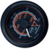 Tectran 95-2285 Air Pressure Gauge Ga. Mech E/M Dual Air 150 PSI