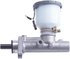 132700 by A-1 CARDONE - Master Cylinder