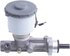132700 by A-1 CARDONE - Master Cylinder