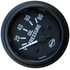 95-2570 by TECTRAN - Gauge Elec Oil Press 80 PSI