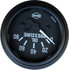 95-2570 by TECTRAN - Gauge Elec Oil Press 80 PSI