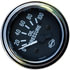 Tectran 95-2575 Engine Oil Pressure Gauge Gauge Elec Oil Press 100 PSI