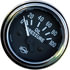 Tectran 95-2575 Engine Oil Pressure Gauge Gauge Elec Oil Press 100 PSI