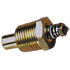 95-3020 by TECTRAN - Sender Water Temp 1/2"