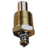 95-3020 by TECTRAN - Sender Water Temp 1/2"