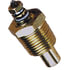 95-3020 by TECTRAN - Sender Water Temp 1/2"