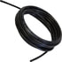 95-6261 by TECTRAN - Tubing - 10 ft. Oil Pressure Tubing Kit