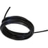 95-6261 by TECTRAN - Tubing - 10 ft. Oil Pressure Tubing Kit