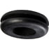 960-10-R by TECTRAN - Multi-Purpose Grommet - 7/8 in. Drill Hole Dia., 5/8 in. I.D, Neoprene