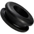 960-11 by TECTRAN - Multi-Purpose Grommet - 31/32 in. Drill Hole Dia., 1/8 in. I.D, Neoprene