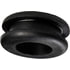 960-11 by TECTRAN - Multi-Purpose Grommet - 31/32 in. Drill Hole Dia., 1/8 in. I.D, Neoprene