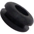 960-5 by TECTRAN - Multi-Purpose Grommet - 7/16 in. Drill Hole Dia., 5/16 in. I.D, Neoprene