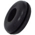 960-7 by TECTRAN - Multi-Purpose Grommet - 5/8 in. Drill Hole Dia., 3/8 in. I.D, Neoprene