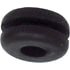 960-3 by TECTRAN - Multi-Purpose Grommet - 5/16 in. Drill Hole Dia., 3/16 in. I.D, Neoprene