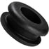 960-9 by TECTRAN - Multi-Purpose Grommet - 13/16 in. Drill Hole Dia., 9/16 in. I.D, Neoprene