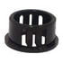 965-14 by TECTRAN - Multi-Purpose Grommet - 3/4 in. Drill Hole Dia., 39/64 in. I.D, Nylon Bushing