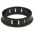 Tectran 965-18 Multi-Purpose Grommet Bushing 1 3/4"-1 1/4"- 1 3/8"