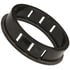 Tectran 965-18 Multi-Purpose Grommet Bushing 1 3/4"-1 1/4"- 1 3/8"