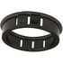Tectran 965-18 Multi-Purpose Grommet Bushing 1 3/4"-1 1/4"- 1 3/8"
