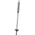 9800H-2 by TECTRAN - Pogo Stick with 3-Hole TEC Clamp, 40 in. Length, Stainless Steel