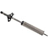 9800J-2 by TECTRAN - Pogo Stick with 3-Hole TEC Clamp, 24 in. Length, Stainless Steel