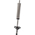 9800J-2 by TECTRAN - Pogo Stick with 3-Hole TEC Clamp, 24 in. Length, Stainless Steel