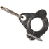 9890ST by TECTRAN - Air Brake Air Line Clamp - with Stainless Steel Clip, for 3-in-1 AirPower Lines