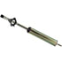 9900D-2 by TECTRAN - Zinc Pogo 24" APL TEC-CLAMP