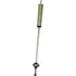 9900E-2 by TECTRAN - Zinc Pogo 40" APL TEC-CLAMP